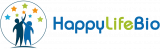 hlb_logo-small